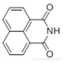 1,8-Naphthalimide CAS 81-83-4